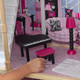 Миниатюра изображения товара Кукольный домик KidKraft Амелия / 65093-KE