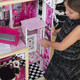 Миниатюра изображения товара Кукольный домик KidKraft Амелия / 65093-KE