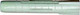 Миниатюра изображения товара Дюбель универсальный KEW 12x71 UDD / 32212 (2200шт, нейлон)