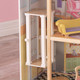 Миниатюра изображения товара Кукольный домик KidKraft Кайли / 65869-KE