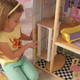 Миниатюра изображения товара Кукольный домик KidKraft Кайли / 65869-KE