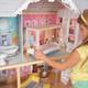 Миниатюра изображения товара Кукольный домик KidKraft Кайли / 65869-KE