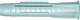 Миниатюра изображения товара Дюбель универсальный KEW 12x72 UKD / 32213 (2000шт, нейлон)