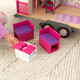 Миниатюра изображения товара Кукольный домик KidKraft Бэлла / 65948-KE