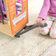 Миниатюра изображения товара Кукольный домик KidKraft Бэлла / 65948-KE