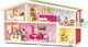 Миниатюра изображения товара Кукольный домик Lundby LB-60101900