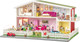 Миниатюра изображения товара Кукольный домик Lundby LB-60101900
