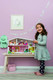 Миниатюра изображения товара Кукольный домик Lundby LB-60101900