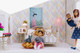 Миниатюра изображения товара Кукольный домик Lundby LB-60101900