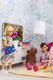Миниатюра изображения товара Кукольный домик Lundby LB-60101900
