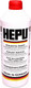 Миниатюра изображения товара Антифриз Hepu G12 / P900-RM12 (1.5л, красный)