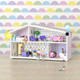 Миниатюра изображения товара Кукольный домик Lundby LB-60101800