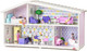 Миниатюра изображения товара Кукольный домик Lundby LB-60101800
