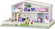 Миниатюра изображения товара Кукольный домик Lundby LB-60101800
