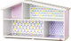 Миниатюра изображения товара Кукольный домик Lundby LB-60101800