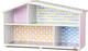 Миниатюра изображения товара Кукольный домик Lundby LB-60101800