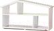 Миниатюра изображения товара Кукольный домик Lundby LB-60101800