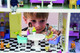 Миниатюра изображения товара Кукольный домик Lundby LB-60101800