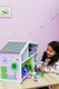 Миниатюра изображения товара Кукольный домик Lundby LB-60101800