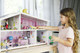 Миниатюра изображения товара Кукольный домик Lundby LB-60101800