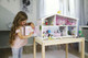 Миниатюра изображения товара Кукольный домик Lundby LB-60101800