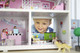 Миниатюра изображения товара Кукольный домик Lundby LB-60101800