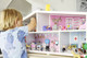 Миниатюра изображения товара Кукольный домик Lundby LB-60101800