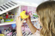 Миниатюра изображения товара Кукольный домик Lundby LB-60101800