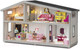 Миниатюра изображения товара Кукольный домик Lundby LB-60102100