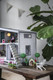 Миниатюра изображения товара Кукольный домик Lundby LB-60102100