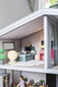 Миниатюра изображения товара Кукольный домик Lundby LB-60102100