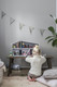 Миниатюра изображения товара Кукольный домик Lundby LB-60102100