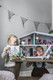 Миниатюра изображения товара Кукольный домик Lundby LB-60102100