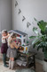 Миниатюра изображения товара Кукольный домик Lundby LB-60102100
