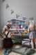 Миниатюра изображения товара Кукольный домик Lundby LB-60102100
