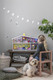 Миниатюра изображения товара Комплект аксессуаров для кукольного домика Lundby Для шопинга / LB-60501100