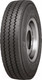 Грузовая шина Cordiant Professional VM-1 11R22.5 148/145L Без камеры — фото 3