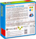 Миниатюра изображения товара Настольная игра Bondibon Баскетбол на голове / ВВ3323