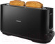 Миниатюра изображения товара Тостер Philips HD2590/90
