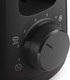 Миниатюра изображения товара Тостер Philips HD2590/90