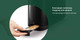 Миниатюра изображения товара Тостер Philips HD2590/90