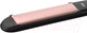 Миниатюра изображения товара Выпрямитель для волос Philips BHS378/00