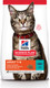 Миниатюра изображения товара Сухой корм для кошек Hill's Science Plan Adult Tuna / 604075 (3кг)