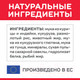 Миниатюра изображения товара Сухой корм для кошек Hill's Science Plan Adult Tuna / 604075 (3кг)