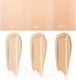Миниатюра изображения товара Тональный крем Enough Collagen Moisture Foundation SPF15 тон 23 (100мл)