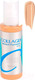 Миниатюра изображения товара Тональный крем Enough Collagen Moisture Foundation SPF15 тон 23 (100мл)