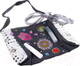 Миниатюра изображения товара Набор для творчества Bondibon Eva Moda. Сумочка для вечеринки / ВВ1869