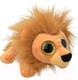 Миниатюра изображения товара Мягкая игрушка Wild Planet Лев / K7704-PT