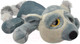 Миниатюра изображения товара Мягкая игрушка Wild Planet Лемур / K7962-PT