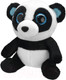 Миниатюра изображения товара Мягкая игрушка Wild Planet Большая панда / K8210-PT